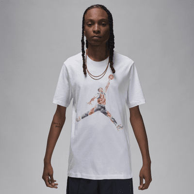 【Jordan】2カラー 長袖 バックロゴ Tシャツ / 送料無料 JO6849EC000213_thumb.jpg